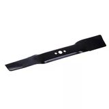 Weibang 4540404010/32 Çim Biçme Bıçağı 453He Bıçak 45Cm