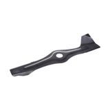 Weibang 5020405010a/32 Çim Biçme Bıçağı Wb506hb Bıçak 51cm 506sb,506sc,506hb,537slc