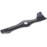 Weibang 506S-HC-HB 50 cm Çim Biçme Makinesi Yedek Bıçak