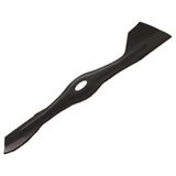 Weibang 536 HB 53 cm Çim Biçme Makinesi Yedek Bıçak