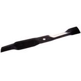 Weibang 536SB-M 53 cm Çim Biçme Biçme Yedek Bıçak