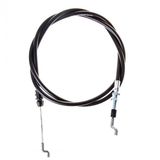 Weibang Wb466SC-Wb536SB-M-WB506HB Çim Biçme Makinesi Fren Teli