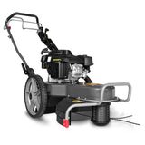 Weibang Wblt 567Slc Eur5 Tekerlekli Tırpan Şanzımanlı