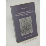 Weibliches Textbegehren bei Ingeborg Bachmann, Marlen Haushofer und Unica Zürn (Epistemata - Würzburger wissenschaftliche Schriften. Reihe Literaturwissenschaft)
