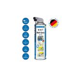 Weicon 11251550 W44T Pas Sökücü Yağlayıcı Multi Sprey 500 ml
