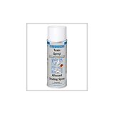 Weicon 11555400 Gri 400 ml Tamir Spreyi