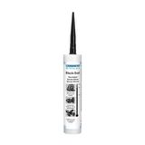 Weicon 310 ml Black Seal Siyah Sıvı Conta