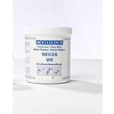 Weicon 500 gr WR Sıvı Çelik Aşınmaz Dolgu