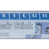 Weicon 57 gr Beton Tamir Çubuğu