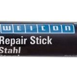 Weicon 57 gr Çelik Tamir Çubuğu