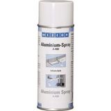Weicon Alüminyum A 400 Parlak 400 ml Sprey