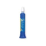 Weicon AN 302-62 Anaerobik Civata Sabitleyici Yapıştırıcı
