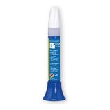 Weicon An 302-72 20 ml Yapıştırıcı