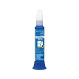 Weicon AN 306-30 Çok Güçlü 50 ml Yapıştırıcı