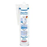 Weicon Aqua-Flex 310 ml Yapıştırıcı