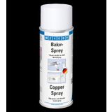 Weicon Bakır 400 ml Sprey