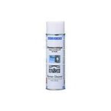Weicon Brülör Temizleyici 500 ml Sprey