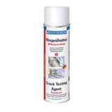 Weicon Çatlak Kontrol 2 Difüzyon Maddesi 500 ml Sprey