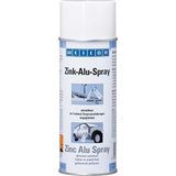 Weicon Çinko Alüminyum 400 ml Sprey