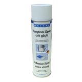 Weicon Çok Güçlü Sprey Döşeme Yapıştırıcı Sprey Bally 500Ml