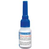 Weicon Contact Filler 30 gr Beyaz Yapıştırıcı