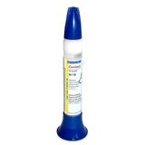 Weicon Contact VA 100 30 gr Yapıştırıcı