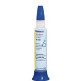 Weicon Contact VA 1401 20 gr Yapıştırıcı