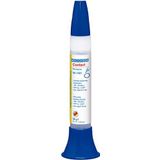 Weicon Contact VA 1401 30 gr Yapıştırıcı