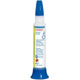 Weicon Contact VA 1401 60 gr Yapıştırıcı