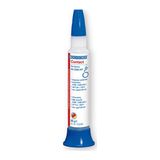 Weicon Contact VA 2500 HT 60 gr Yapıştırıcı