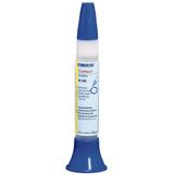 Weicon Contact VA 300 20 gr Yapıştırıcı