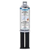 Weicon Dakikalık Yapıştırıcı 24 ml