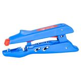 Weicon Duo-Crimp No. 300 Çok Amaçlı Kablo Sıyırıcı - Mavi
