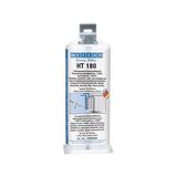 Weicon Easy Mix HT 180 - 50 ml Yüksek Sıcaklık Yapıştırıcısı