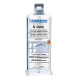 Weicon Easy-Mix N 5000 Yapıştırıcı 50 Ml