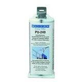 Weicon Easy Mix PU 240 - Yapıştırıcı 50 ml