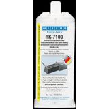 Weicon Easy Mix RK 7100 - Yapısal Sıvı yapıştırıcı 50 gr