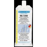 Weicon Easy-Mix RK-7200 50 ml Şeffaf Yapıştırı