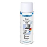 Weicon Ekran Temizleyici | 200 ml | Dokunmatik Ekran Temizleyici Dizüstü Bilgisayar, Tablet, Akıllı Telefon, Lcd Tv, İphone, Macbook Vb. İçin