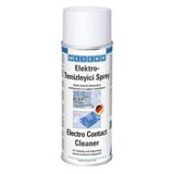 Weicon Elektro Temizleyici 400 ml Sprey