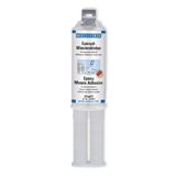 WEICON EPOKSİ-DAKİKA YAPIŞTIRICI REÇİNESİ 24ML