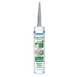 Weicon Flex 310 m | 290 ml | Gri | MS-Polimer bazlı yapıştırıcı | çok kuvvetli ilk ​​yapışma