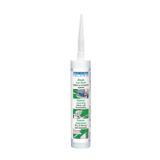 Weicon Flex 310 M - Beyaz 310 ml