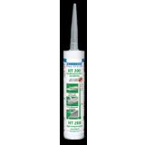Weicon Flex 310 M HT 200 - 310 ml Gri Yapıştırıcı