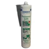 Weicon Flex 310 M Paslanmaz Çelik - 290 ml