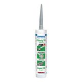 Weicon Flex 310 M - Siyah 310 ml