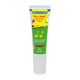 WEICON Flex + bond® Güçlü Elastik Yapışkan / 85 ml/Cam Seramik Ahşap Metal Plastik Yapıştırıcı
