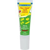 Weicon Flex + bond® Sıvı MS-Polimer Yapıştırıcı 85 ml, beyaz