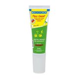 Weicon Flex+bond® MS-Polimer Yapıştırıcı 85 ml, beyaz
