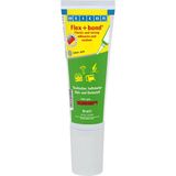 Weicon Flex+bond® MS-Polimer Yapıştırıcı 85 ml, gri